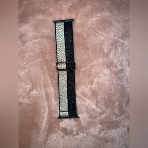 2 elastic bands  42,44,45mm
